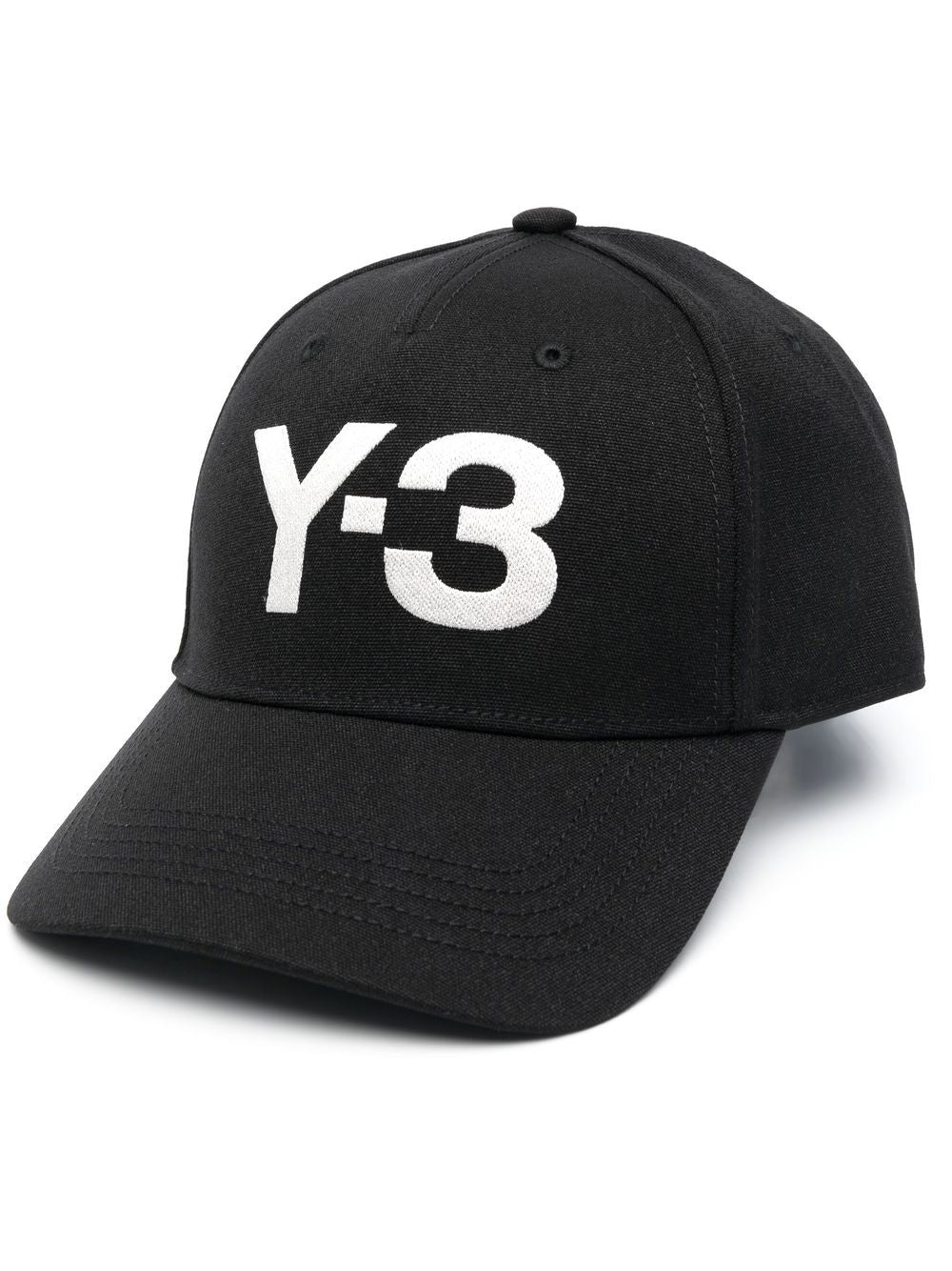 Adidas Y3 H62981BLACK