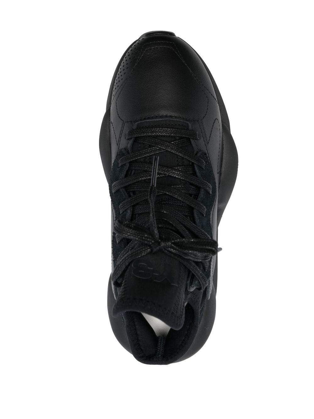 Adidas Y3 IE7255BLACK