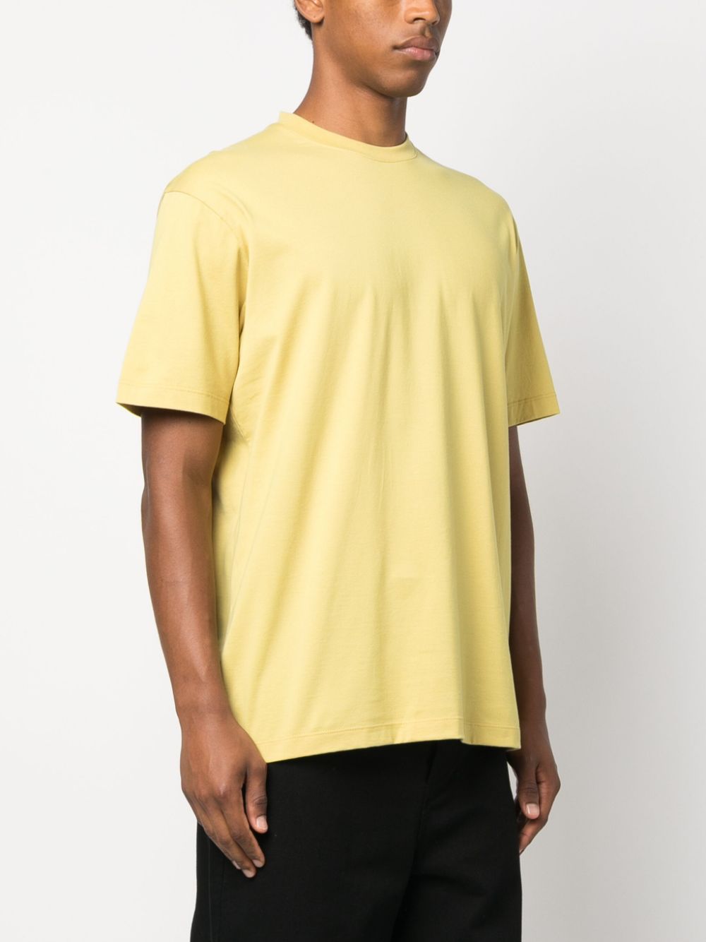 Adidas Y3 IP7685BLAYEL