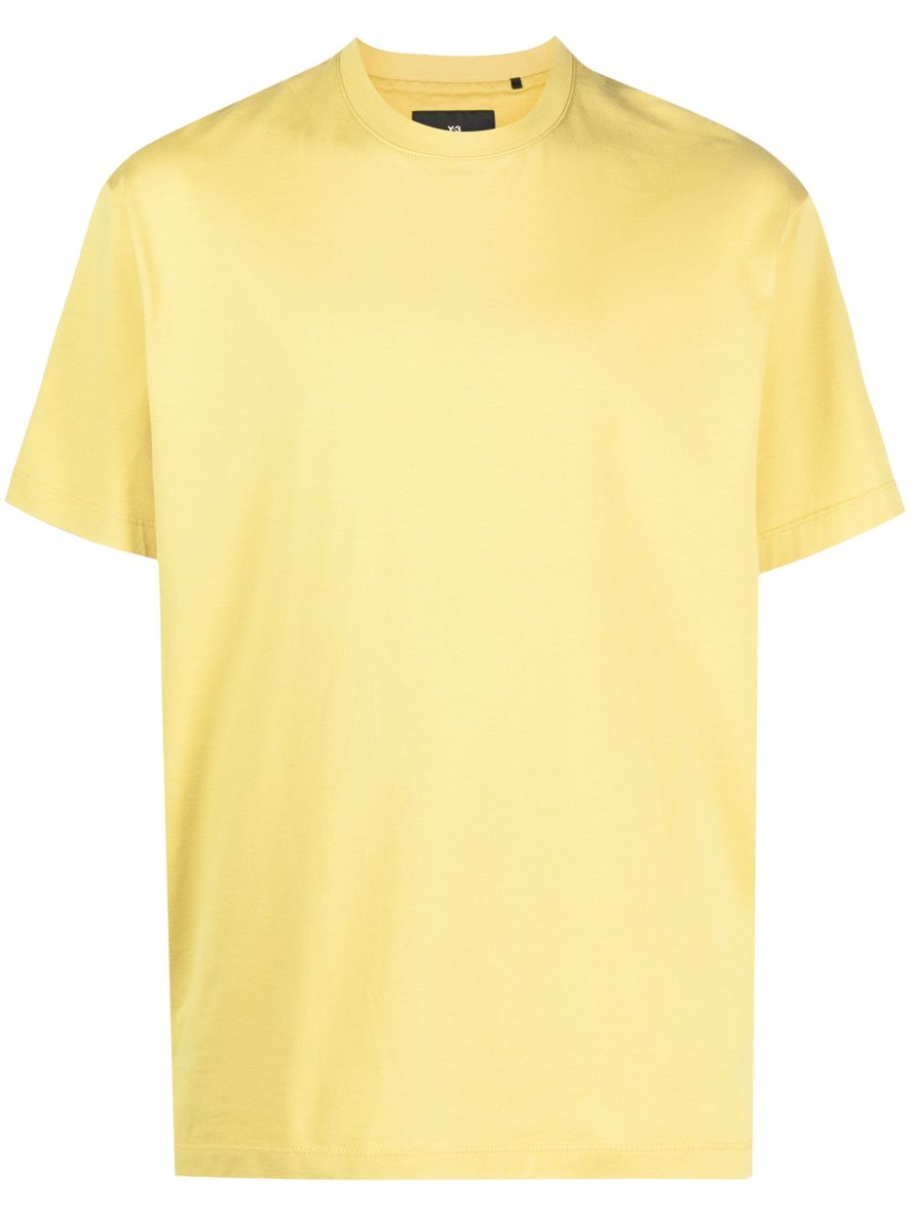 Adidas Y3 IP7685BLAYEL