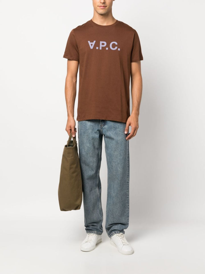 A.P.C. COBQXH26943CAJ