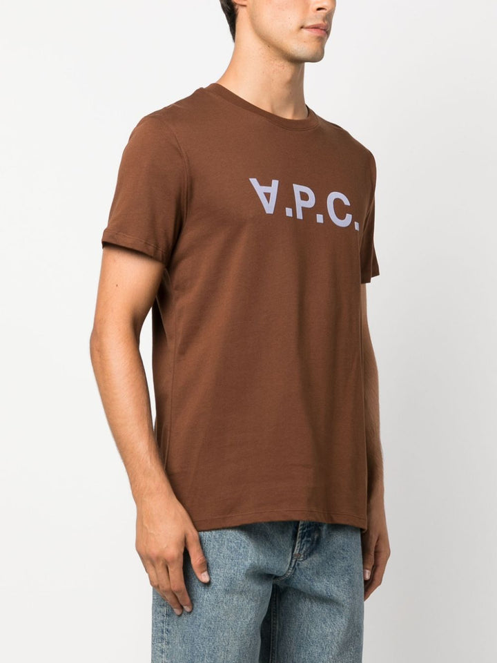 A.P.C. COBQXH26943CAJ