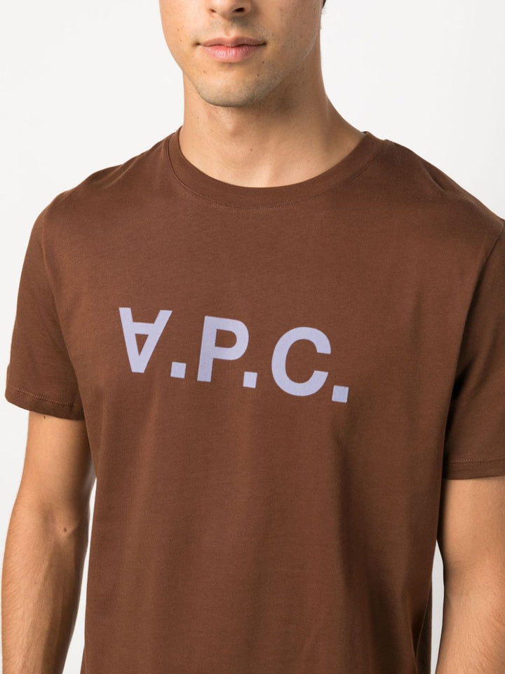 A.P.C. COBQXH26943CAJ