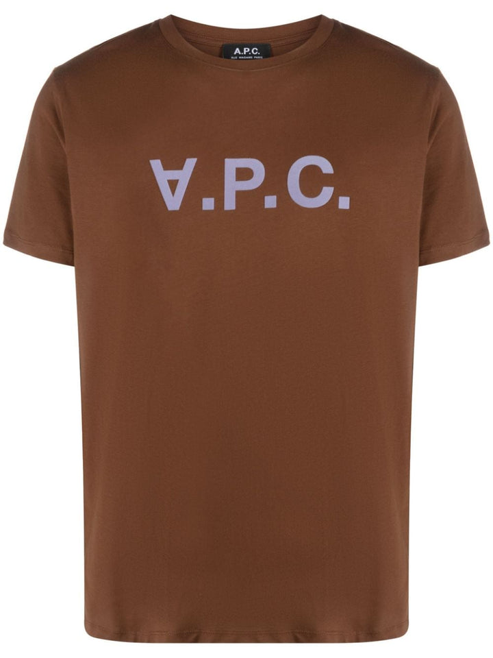 A.P.C. COBQXH26943CAJ