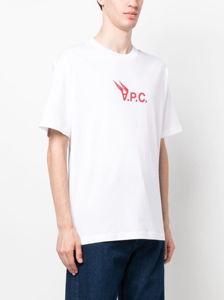 A.P.C. COEIOH26294AAB