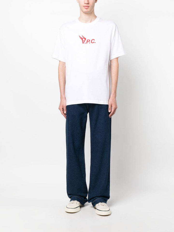 A.P.C. COEIOH26294AAB