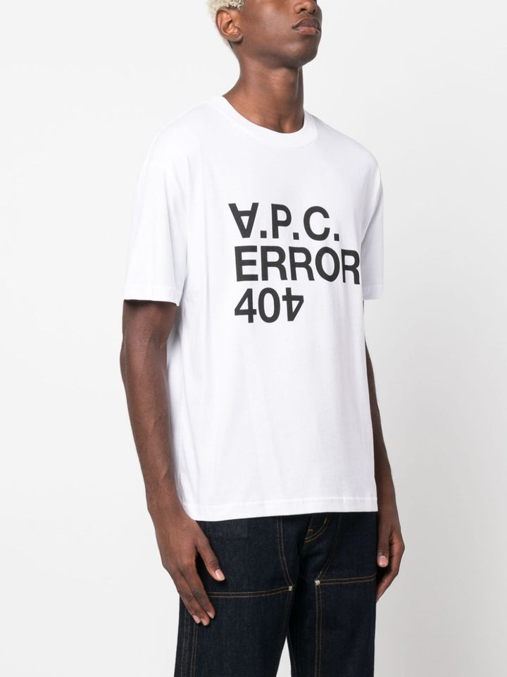 A.P.C. COEIOH26306AAB