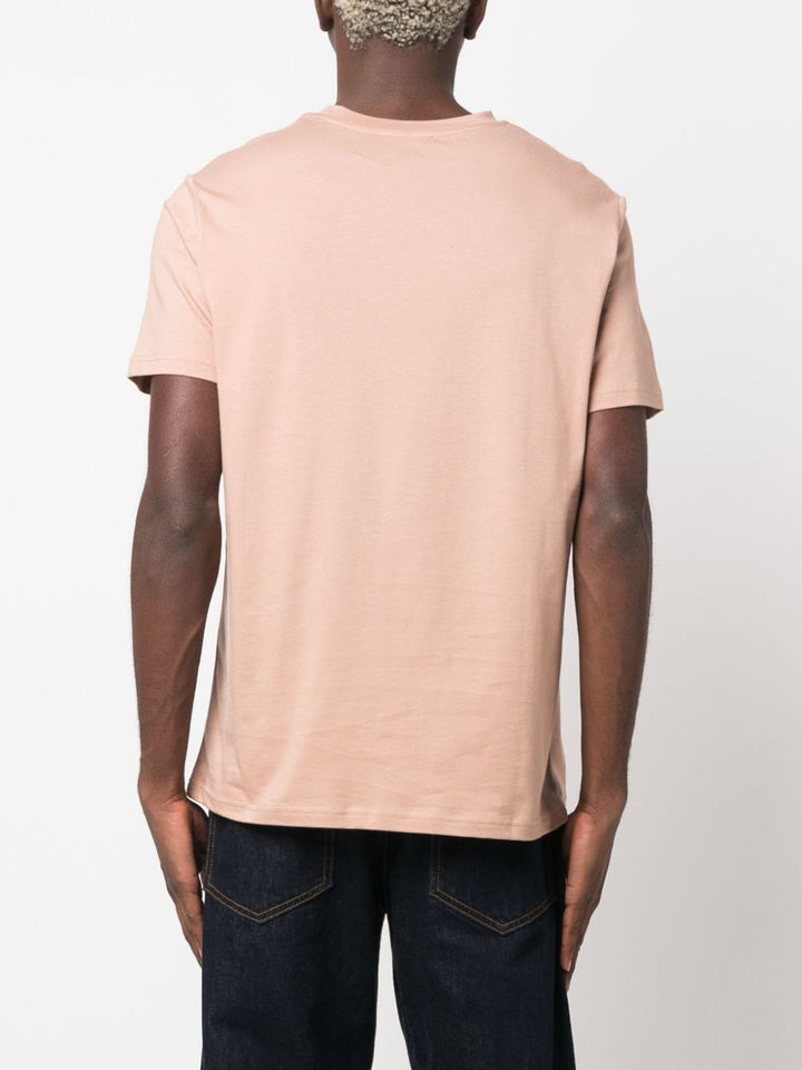 A.P.C. COFBTH26904BAA