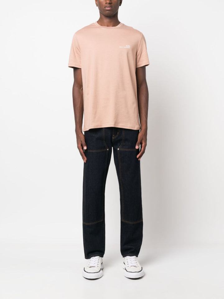 A.P.C. COFBTH26904BAA