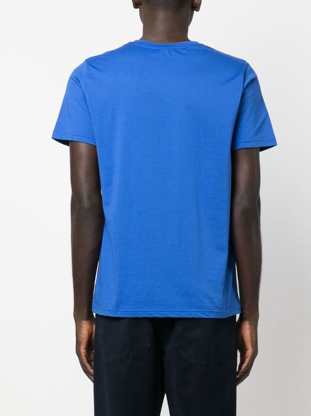 A.P.C. COFBTH26904IAG