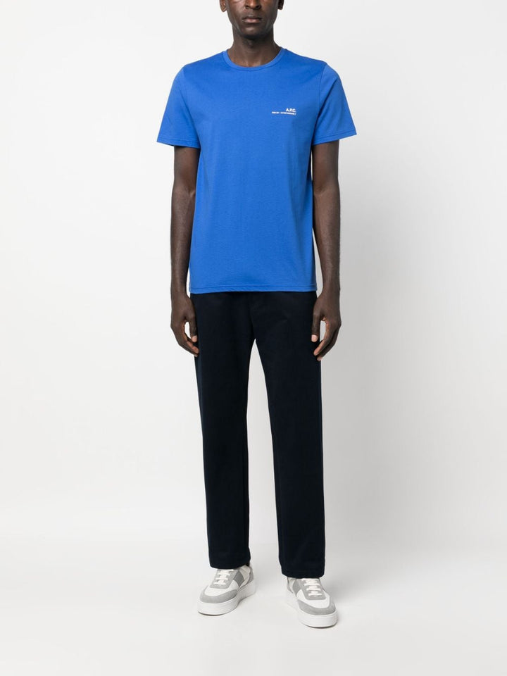 A.P.C. COFBTH26904IAG