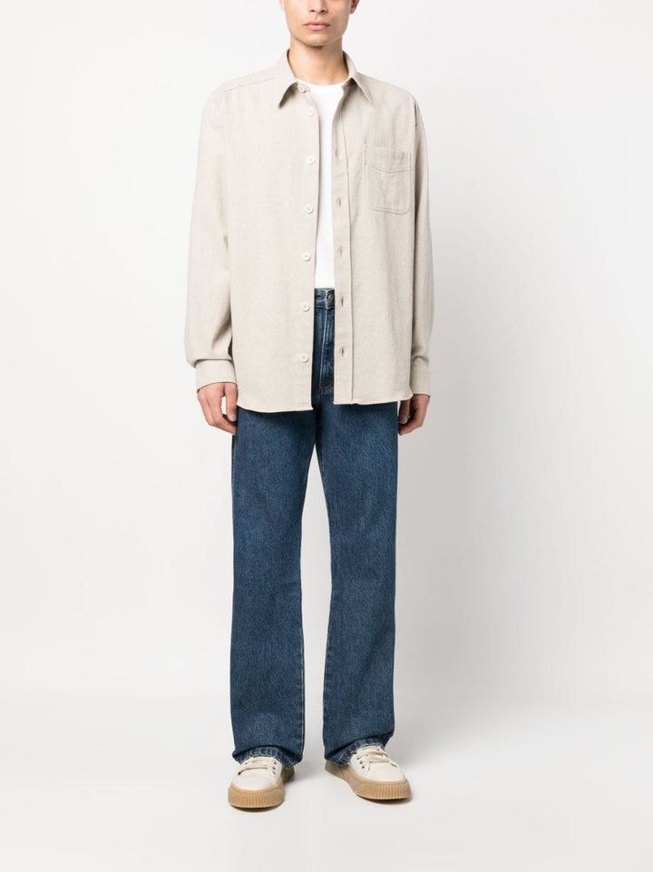 A.P.C. COGEIH09193IAL