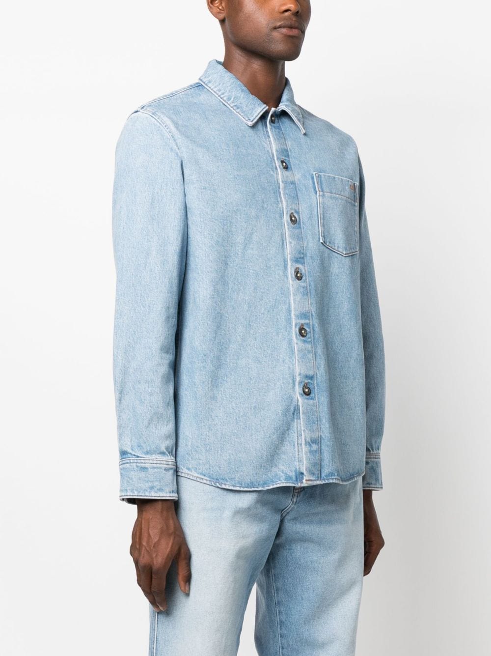 A.P.C. COGEJH02837IAB