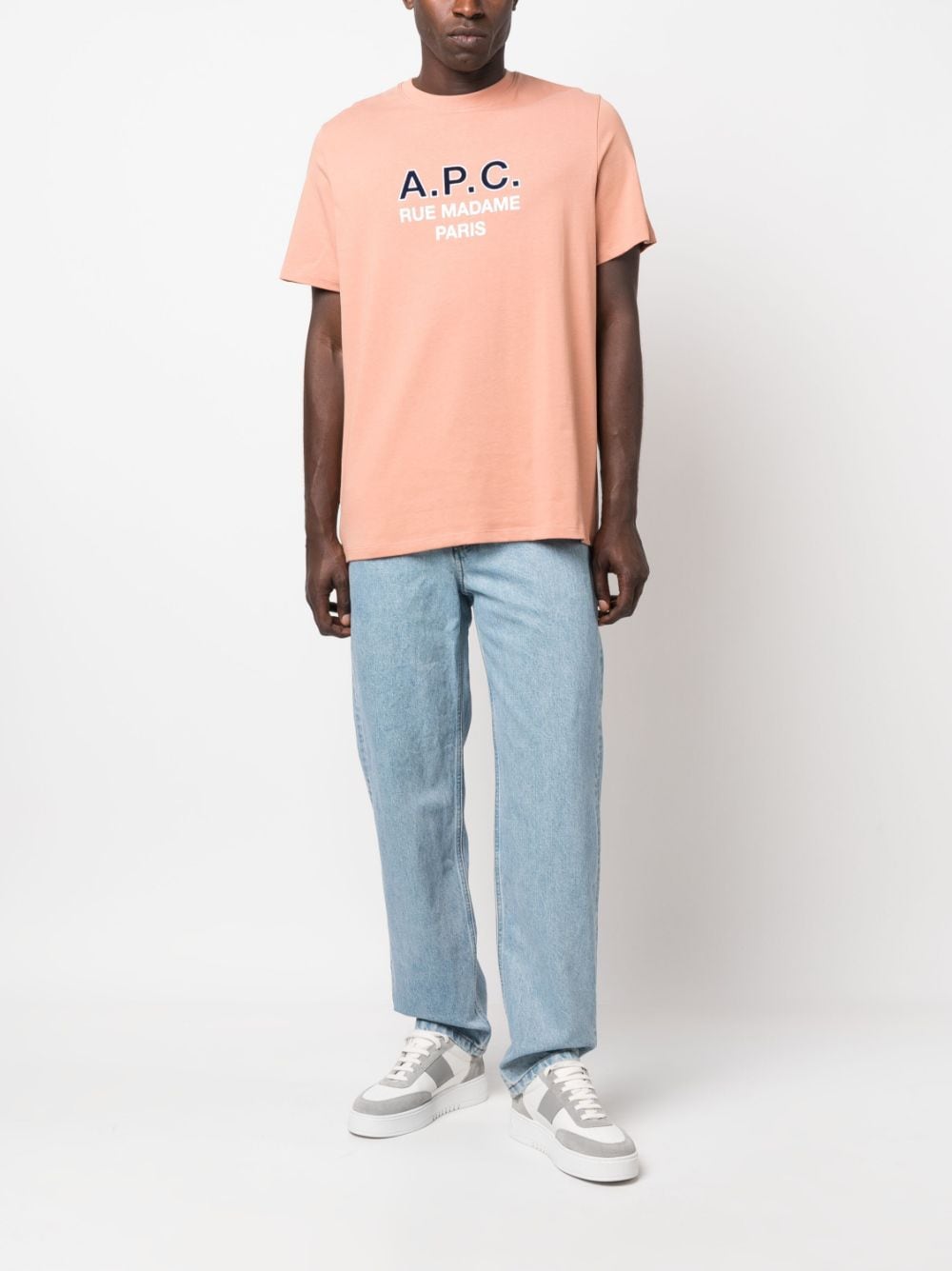 A.P.C. COGEJH09121IAB