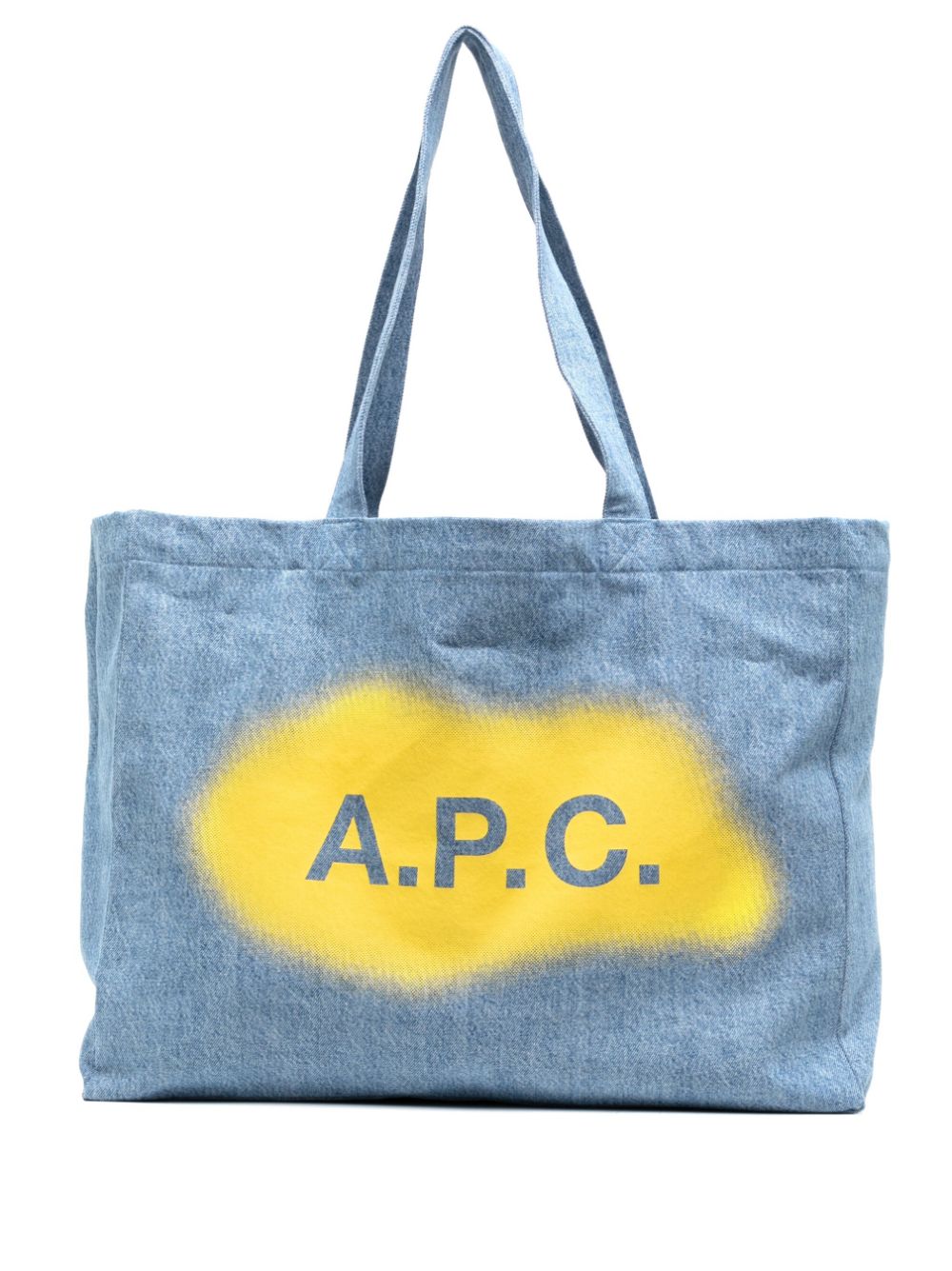 A.P.C. COGELM61443IAB