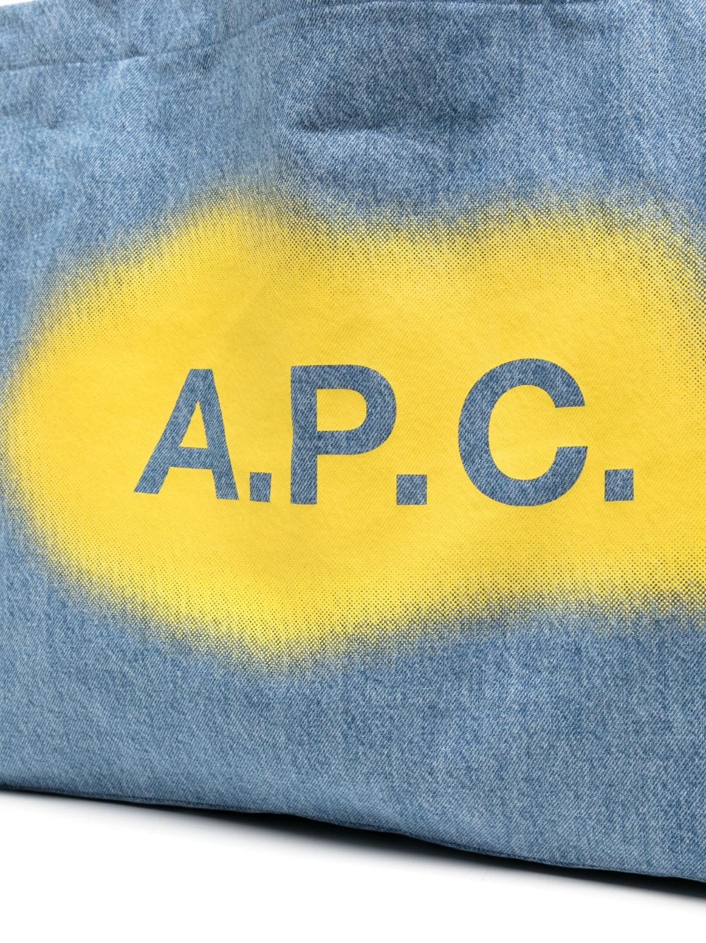 A.P.C. COGELM61443IAB