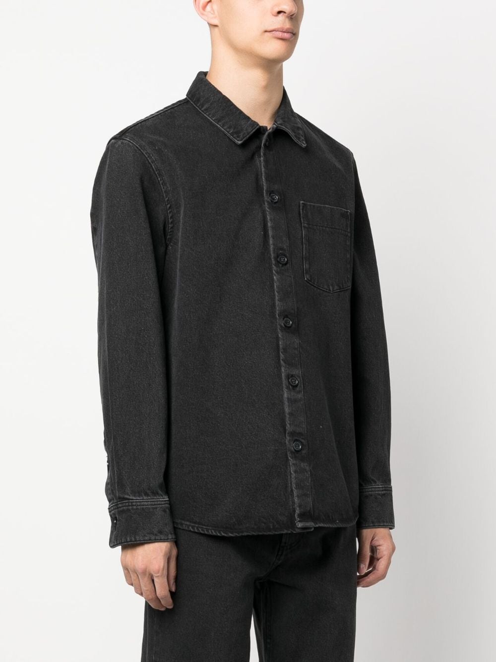 A.P.C. COGEXH02837LZE