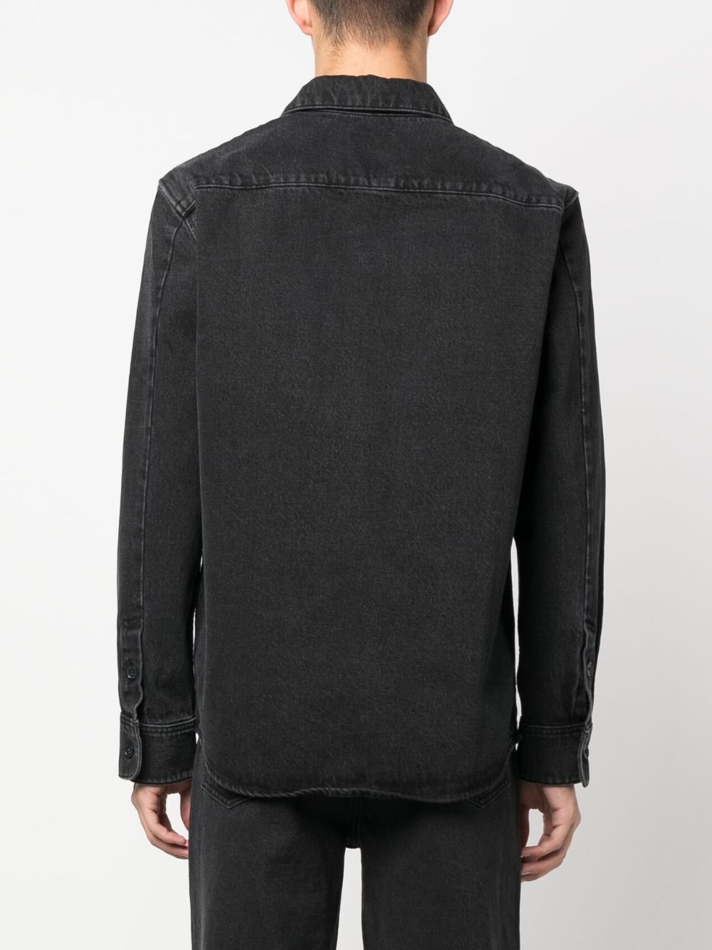 A.P.C. COGEXH02837LZE