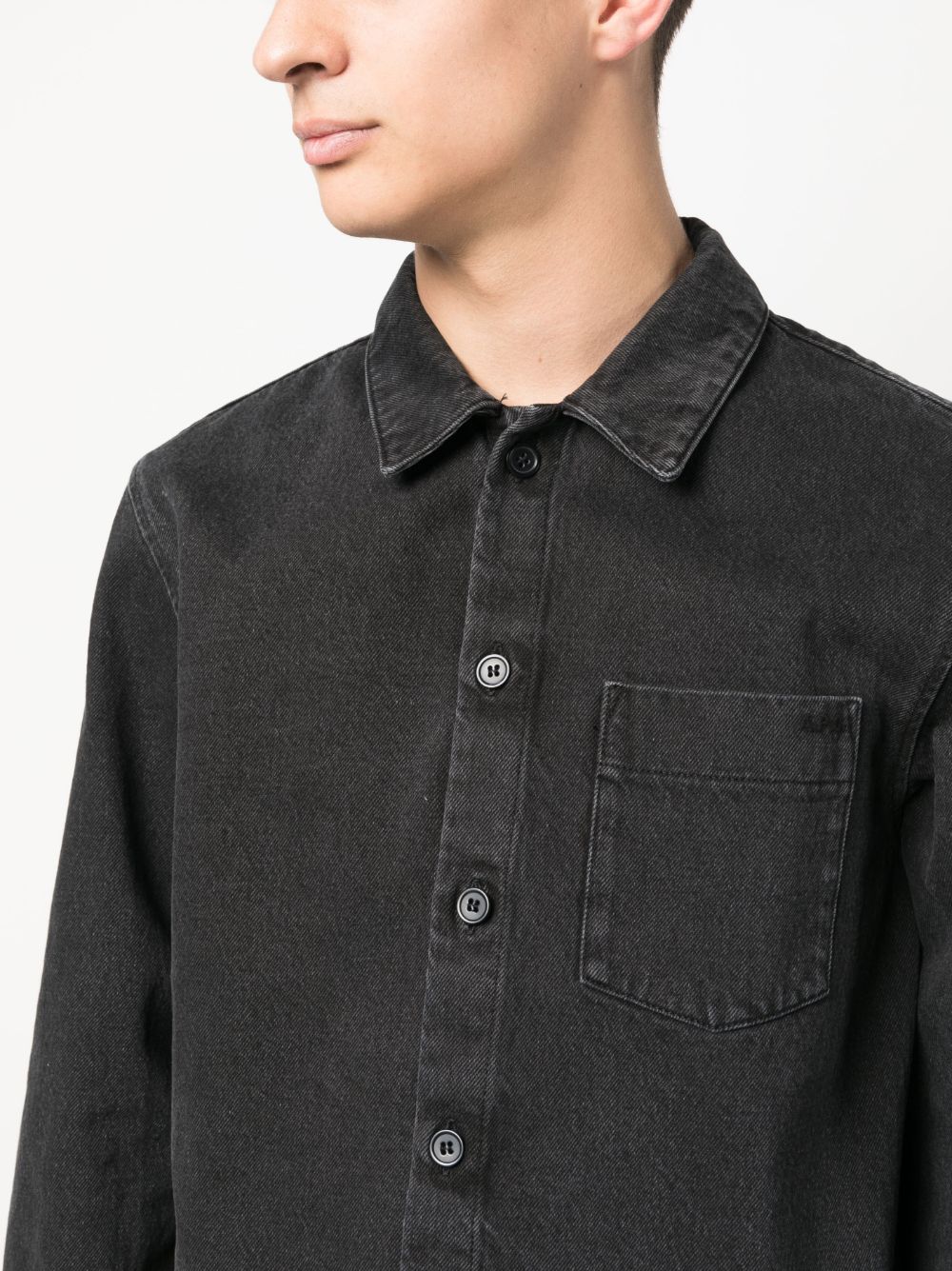 A.P.C. COGEXH02837LZE