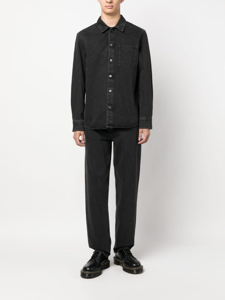 A.P.C. COGEXH02837LZE