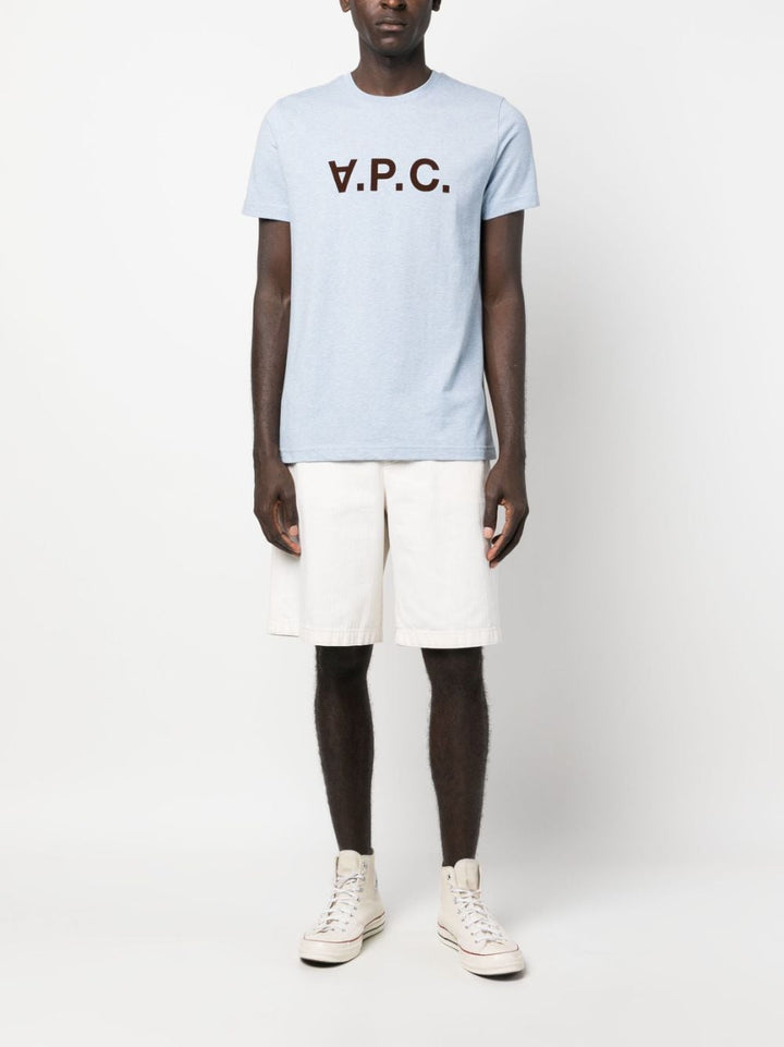 A.P.C. COGFIH26943IAL