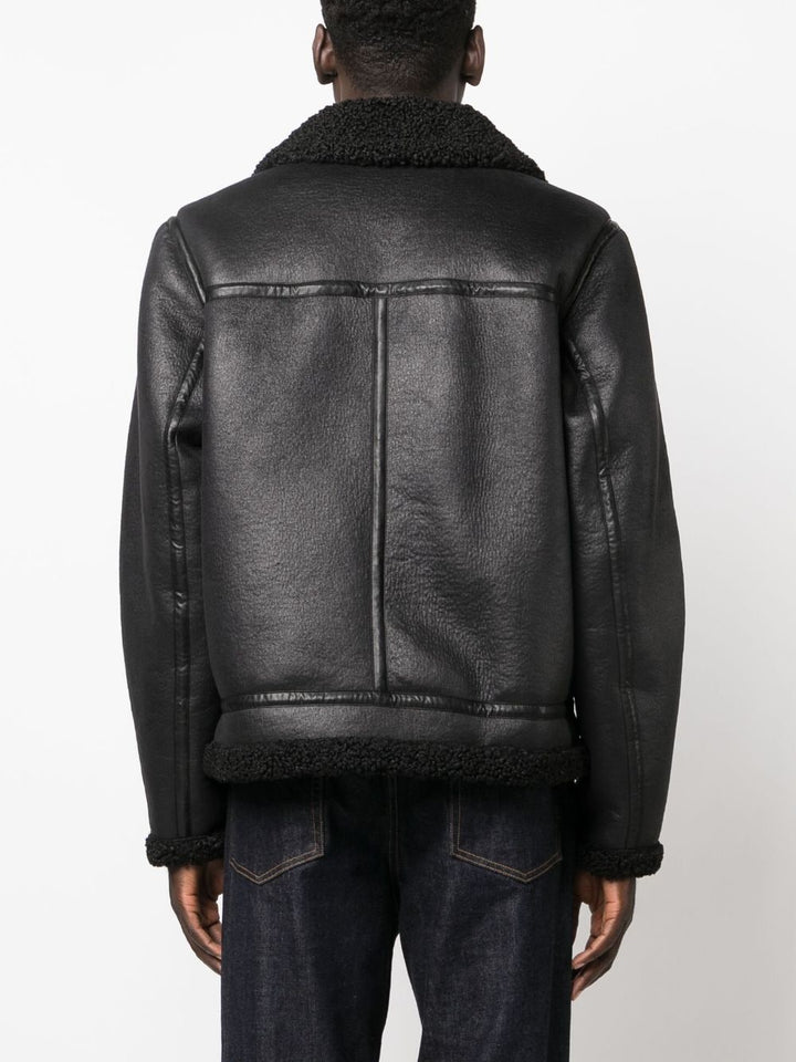 A.P.C. PSAIBH02904LZZ