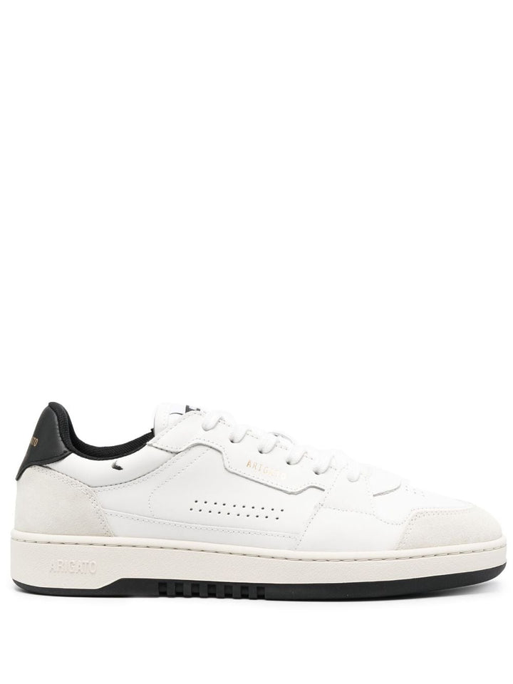 Axel Arigato F1343001WHITE/BLACK