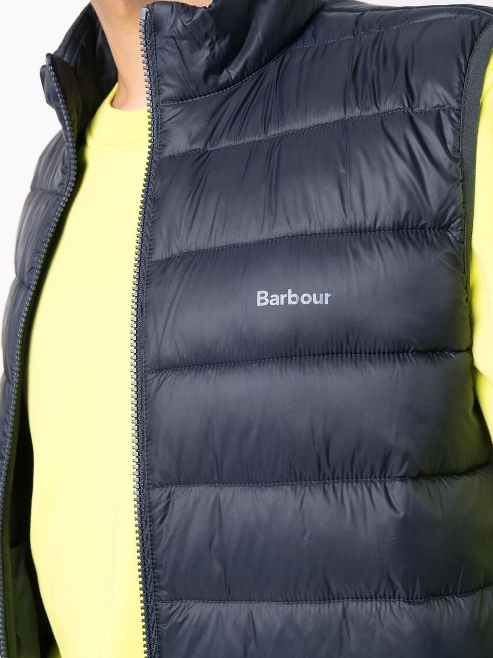 Barbour MGI0024MGINY71