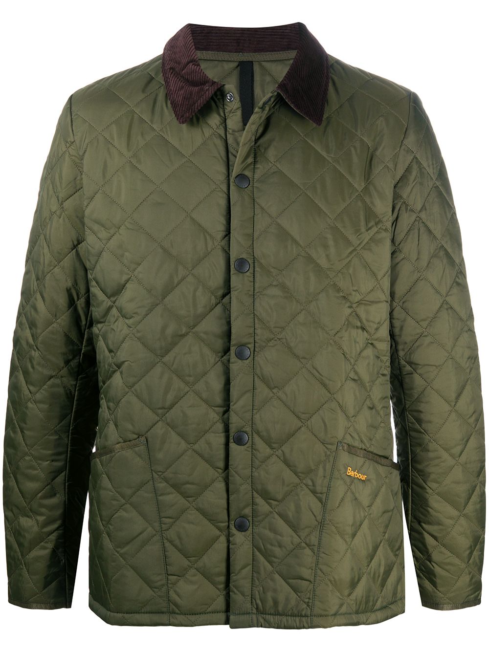 Barbour MQU0240MQUOL71