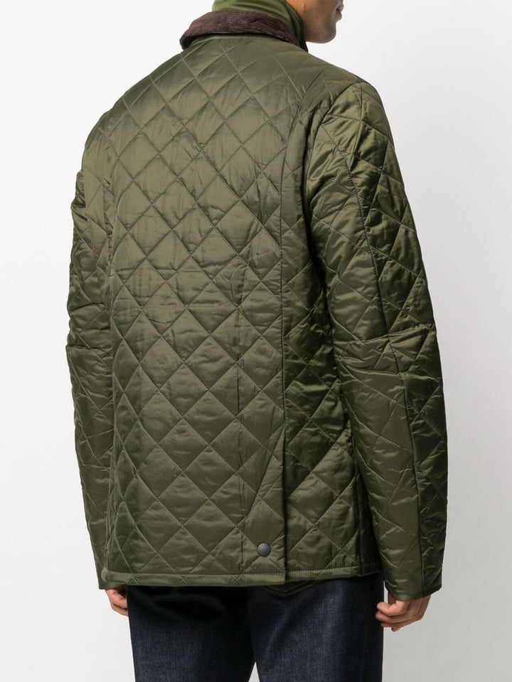 Barbour MQU0240MQUOL71