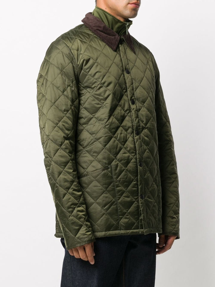 Barbour MQU0240MQUOL71