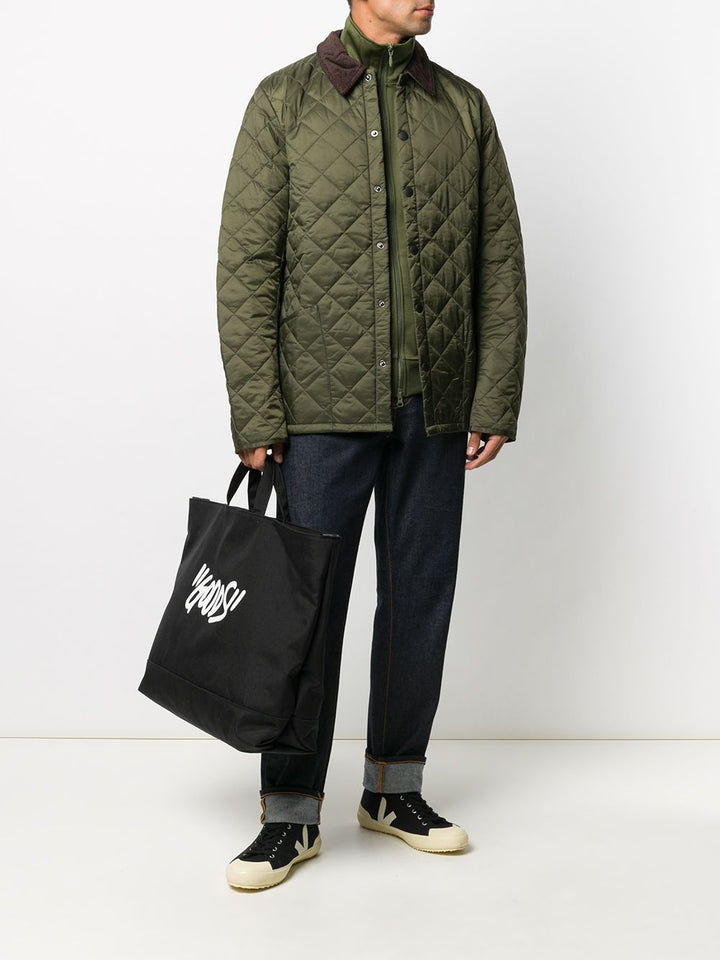 Barbour MQU0240MQUOL71