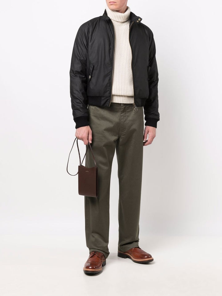 Barbour MWX0465MWXBK71