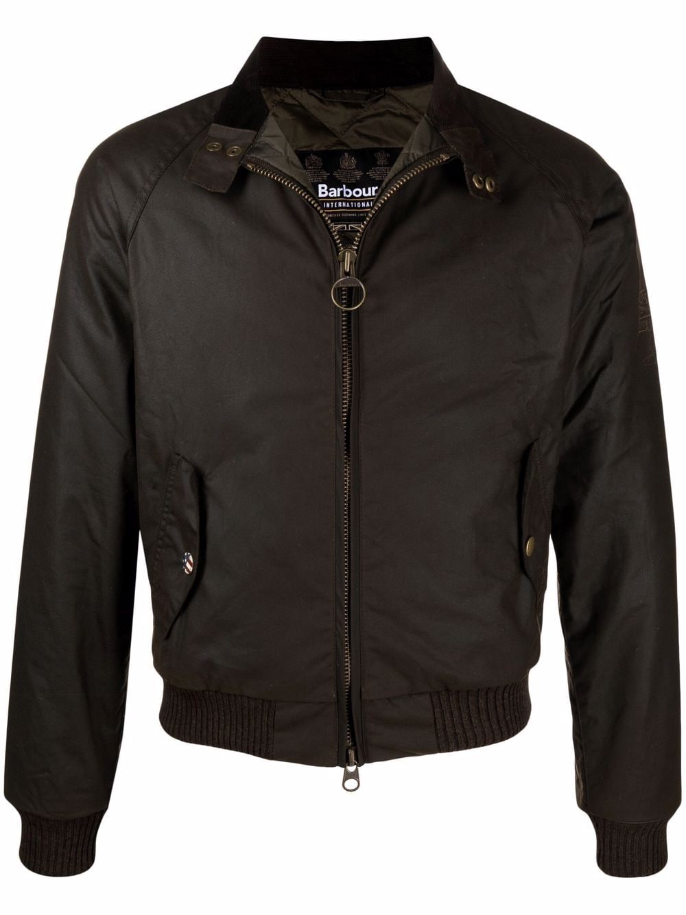 Barbour MWX0465MWXOL71