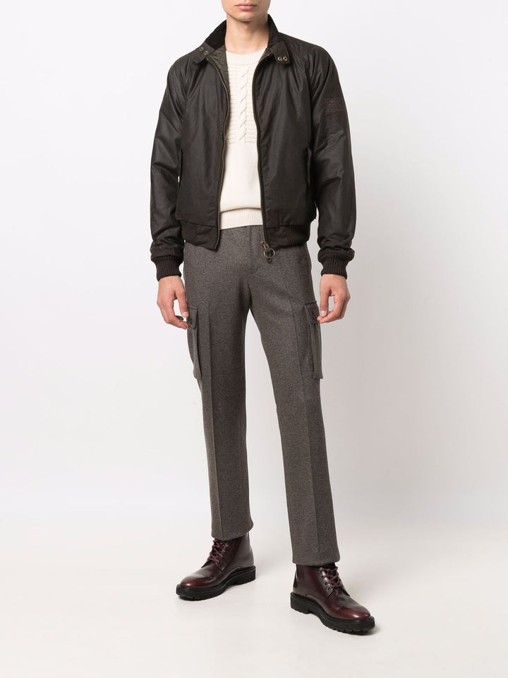 Barbour MWX0465MWXOL71