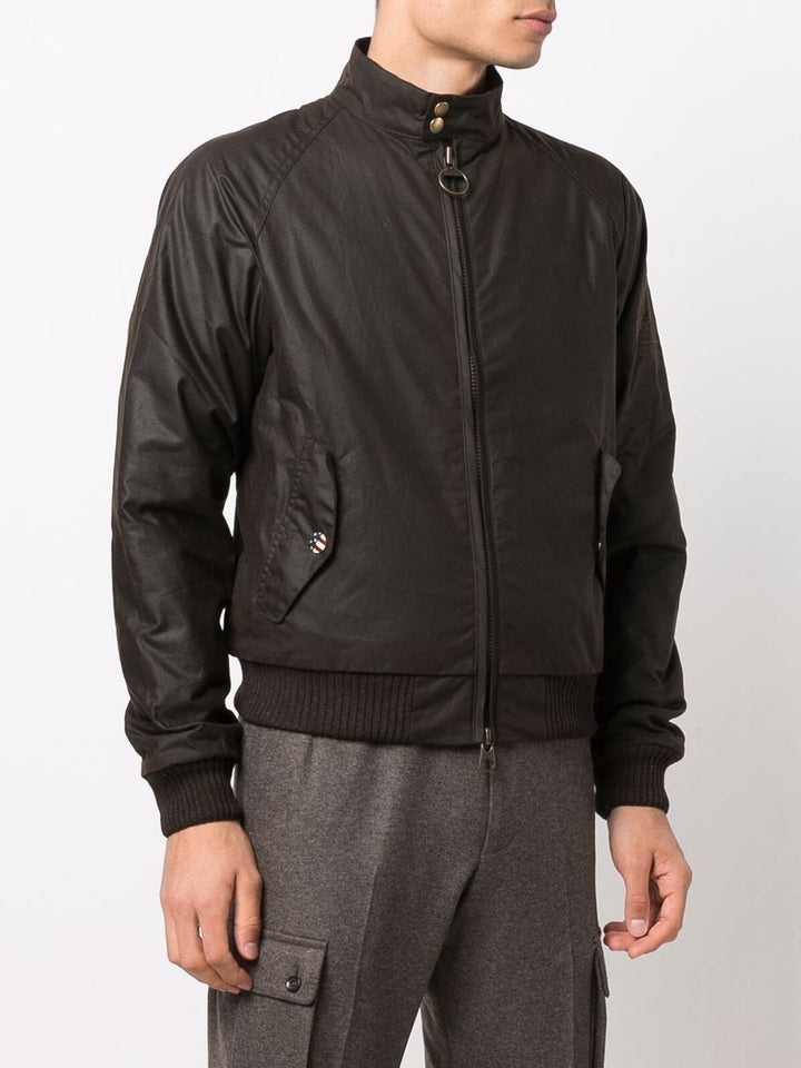 Barbour MWX0465MWXOL71