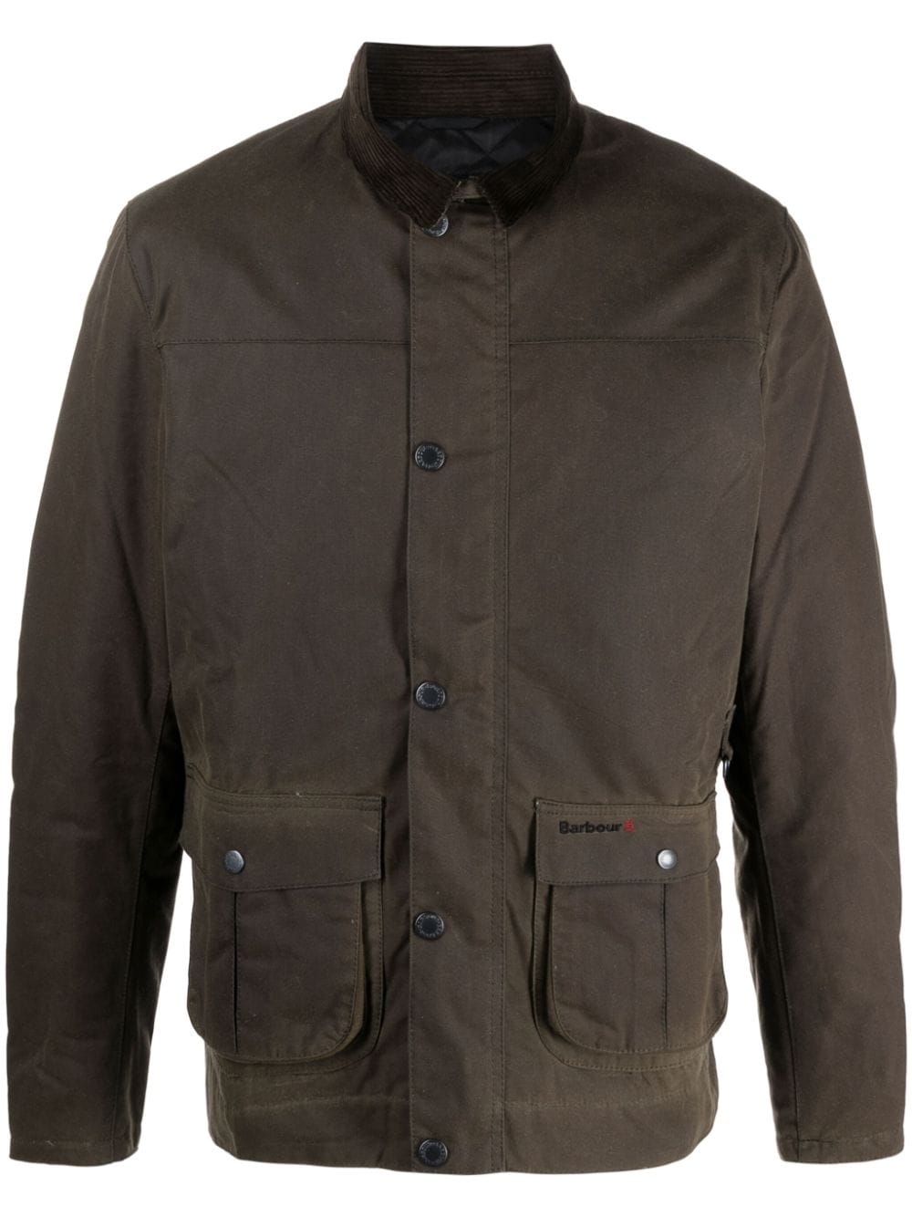 Barbour MWX2194MWXSN72