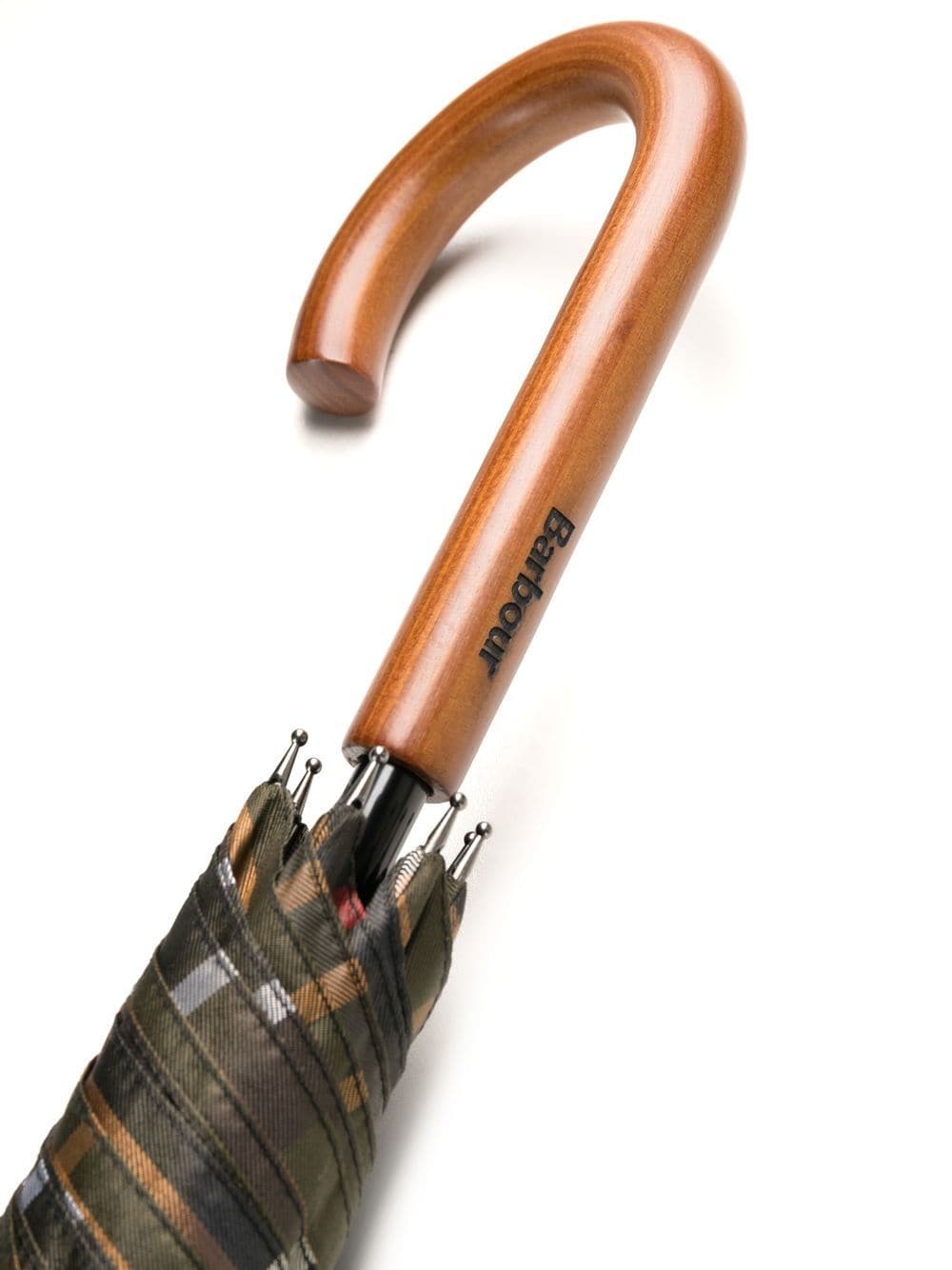 Barbour UAC0202UACTN11