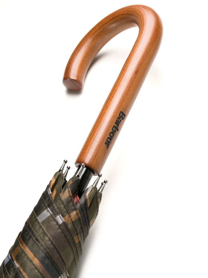 Barbour UAC0202UACTN11