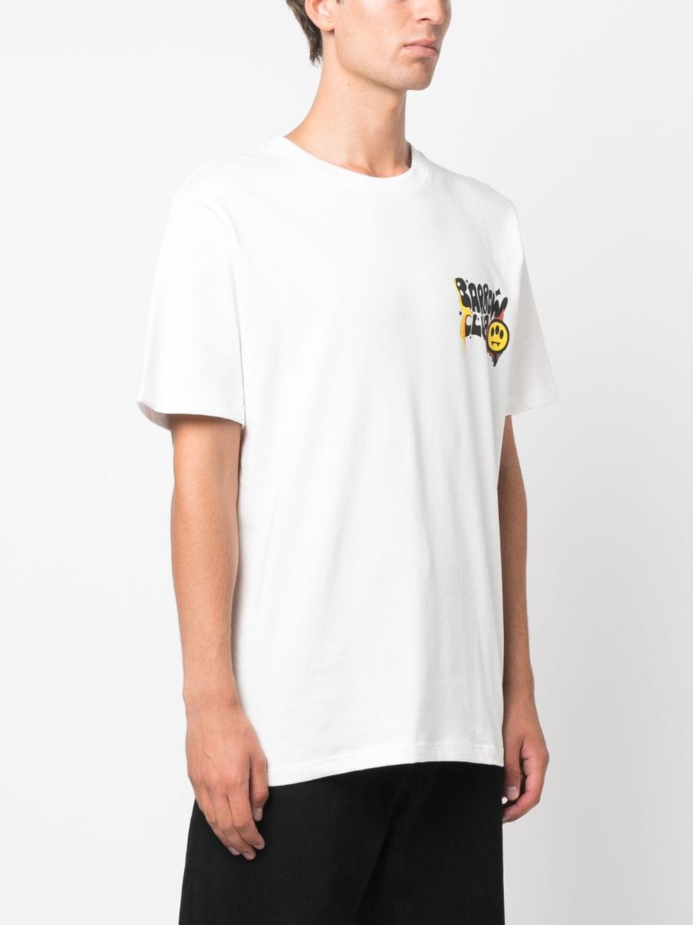 Barrow F3BWUATH141002