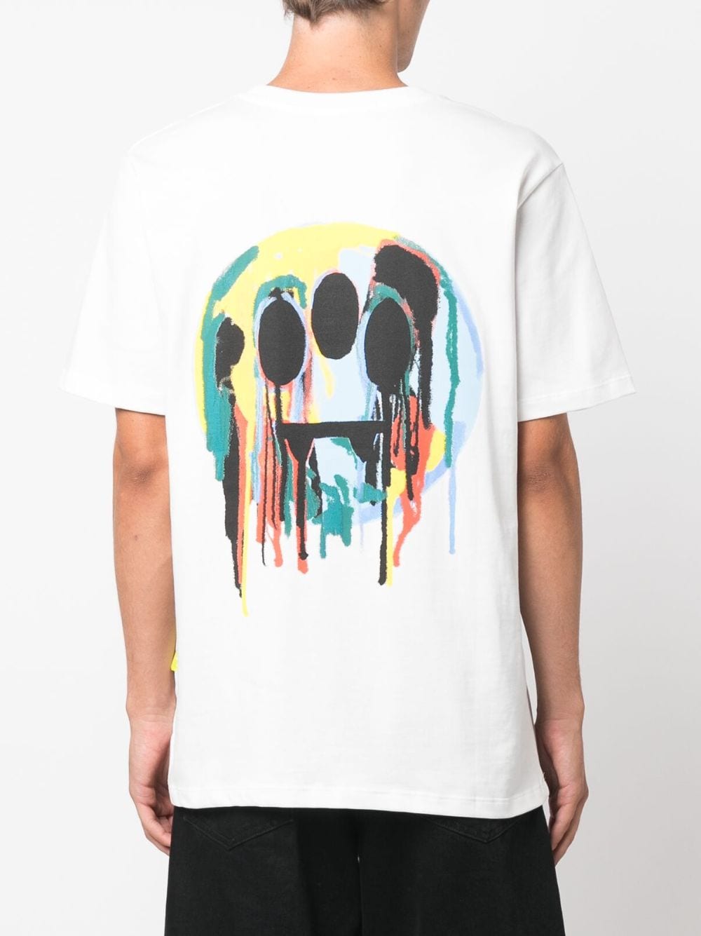 Barrow F3BWUATH141002