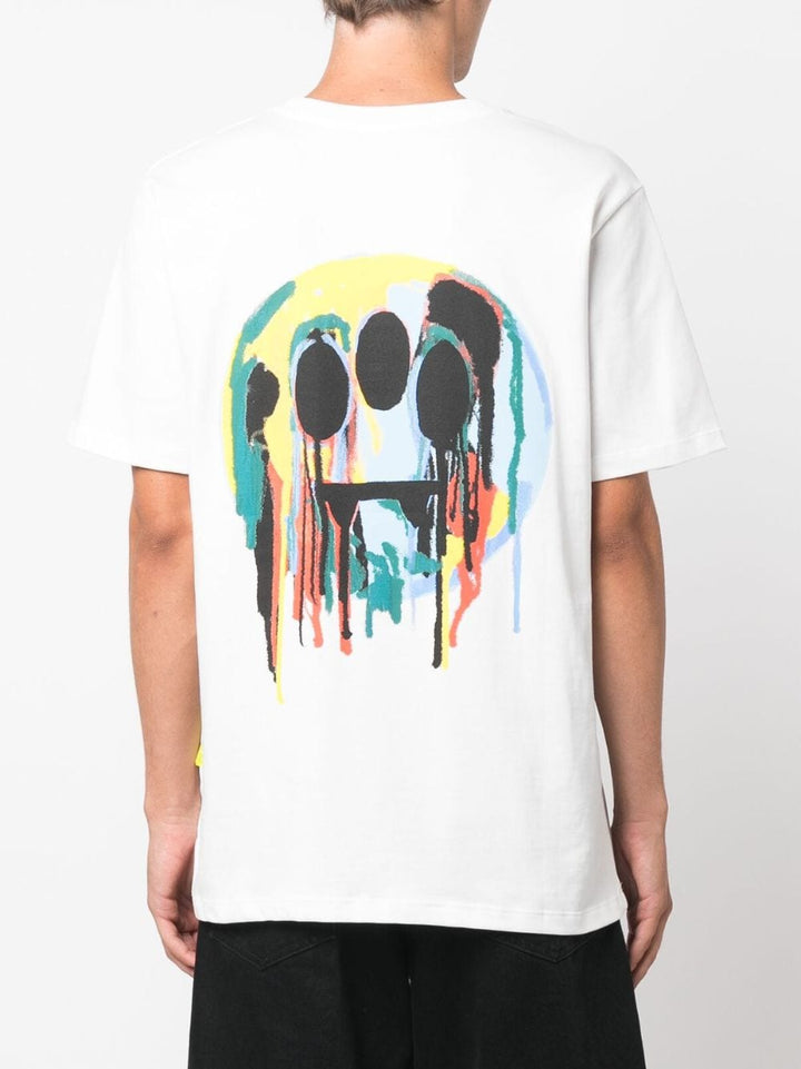 Barrow F3BWUATH141002