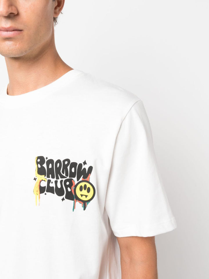 Barrow F3BWUATH141002