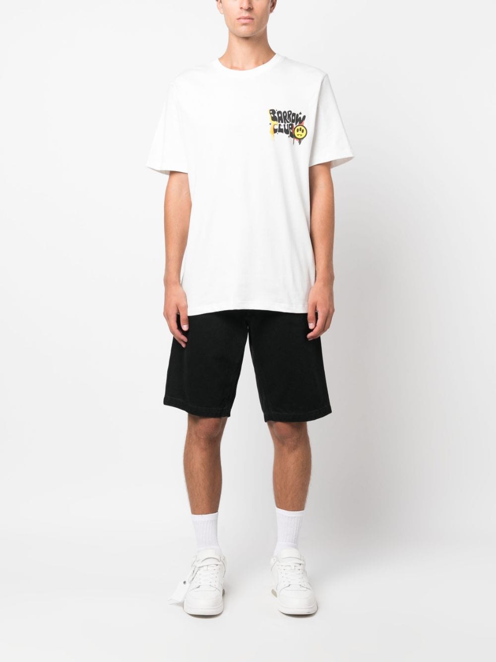 Barrow F3BWUATH141002