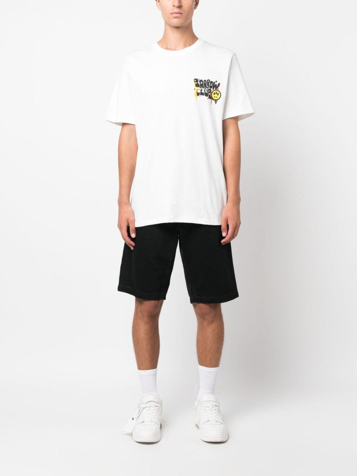 Barrow F3BWUATH141002