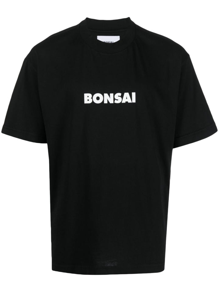 Bonsai TS001BLACK