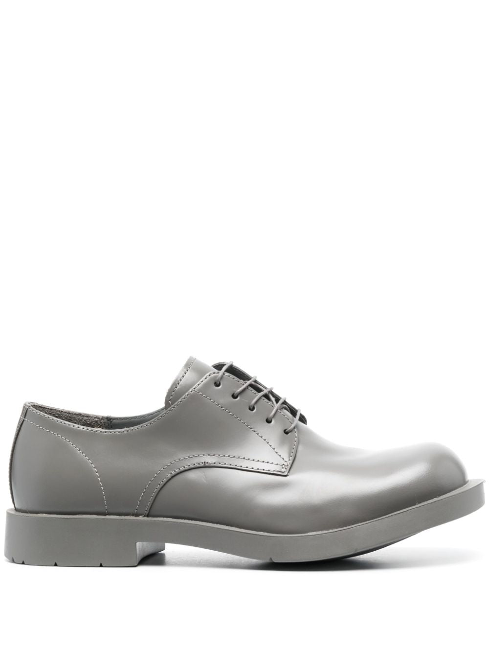 Camperlab A500002003GREY