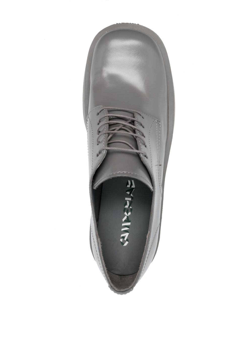 Camperlab A500002003GREY