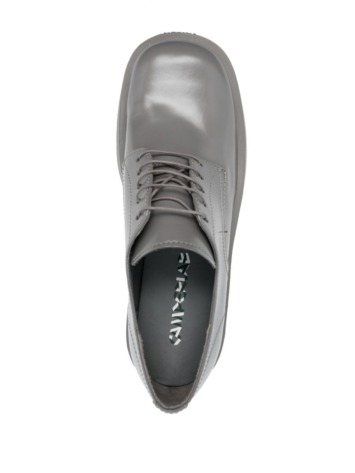 Camperlab A500002003GREY