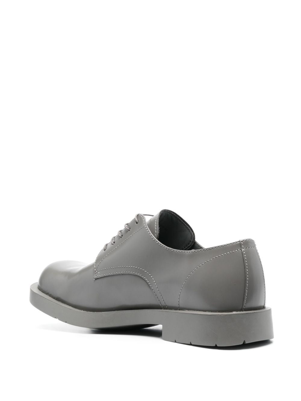 Camperlab A500002003GREY